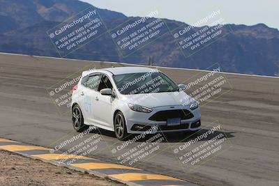 media/Jan-28-2024-SCCA SD (Sun) [[95d197e79e]]/4-Novice Group/Session 1 (Bowl)/